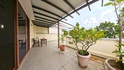 Sandilands Road (D19), Semi-Detached #450225161